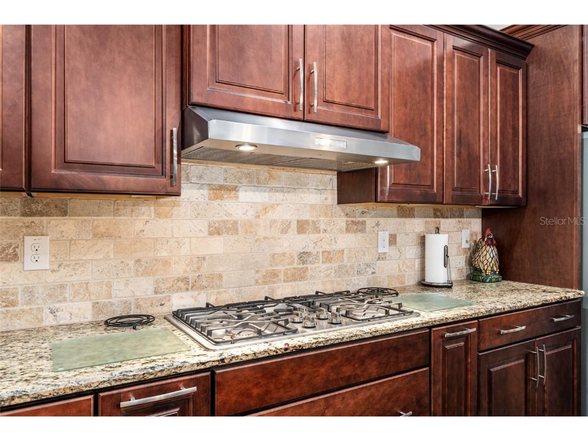 9460 SW 86th Place Ocala FL 34481 OM711239 image18