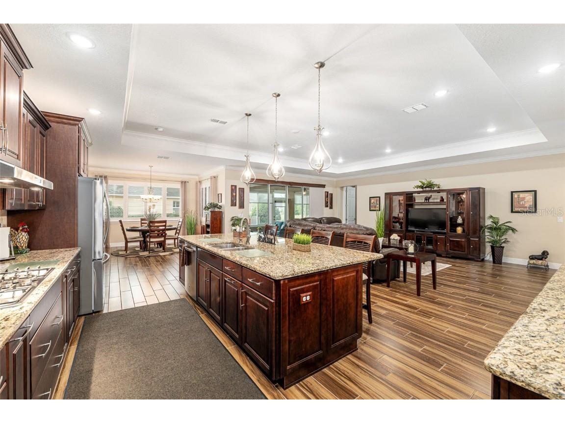 9460 SW 86th Place Ocala FL 34481 OM711239 image19