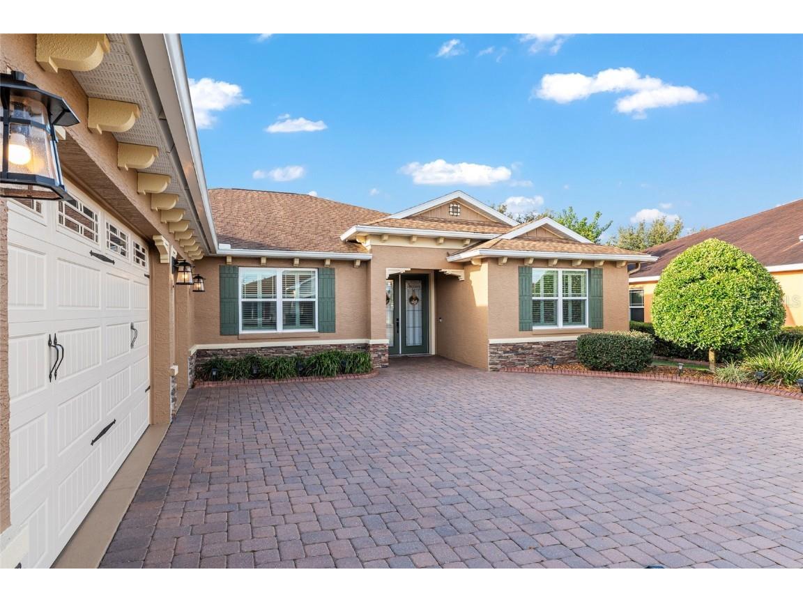 9460 SW 86th Place Ocala FL 34481 OM711239 image2