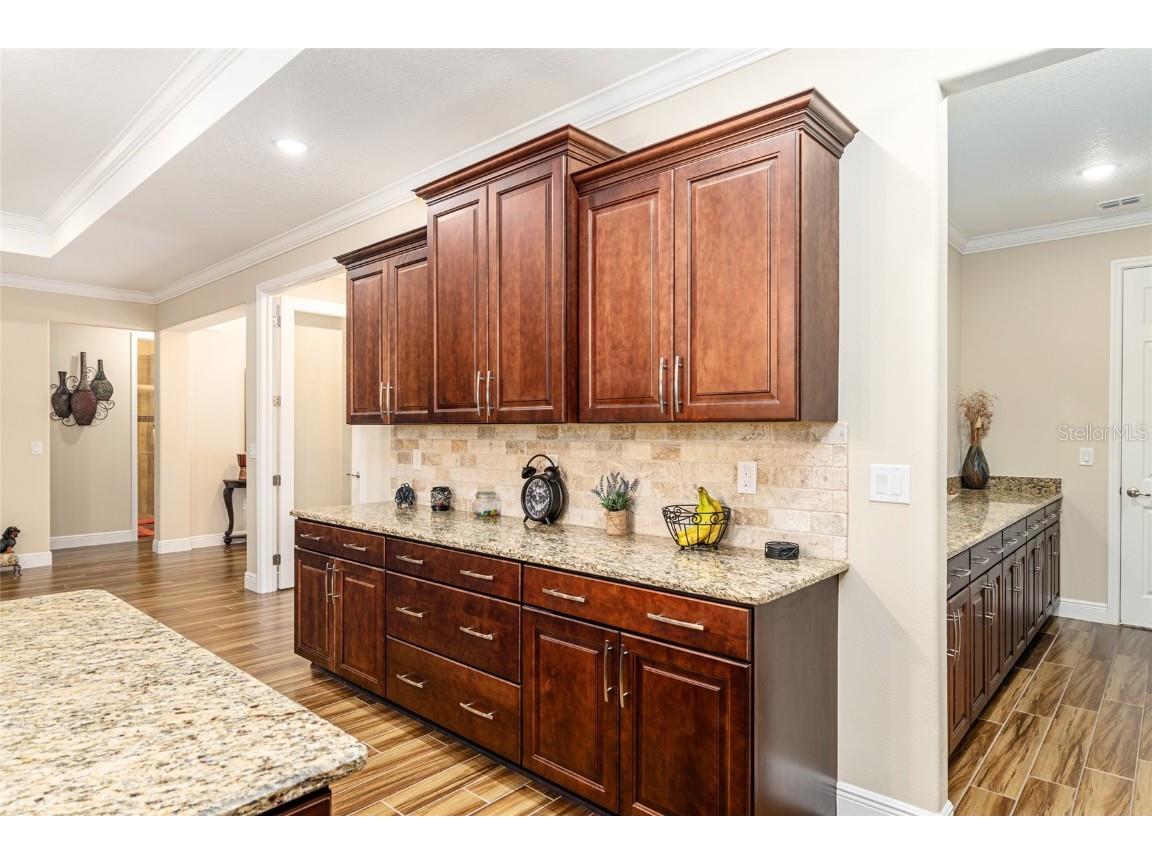 9460 SW 86th Place Ocala FL 34481 OM711239 image20