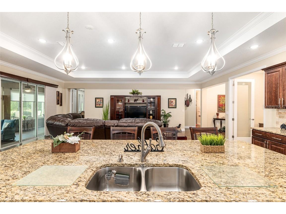 9460 SW 86th Place Ocala FL 34481 OM711239 image21