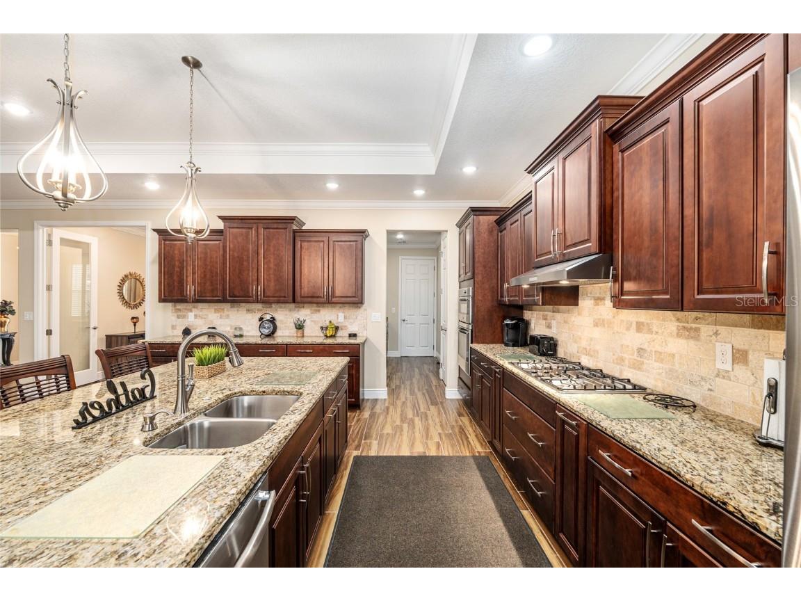 9460 SW 86th Place Ocala FL 34481 OM711239 image22