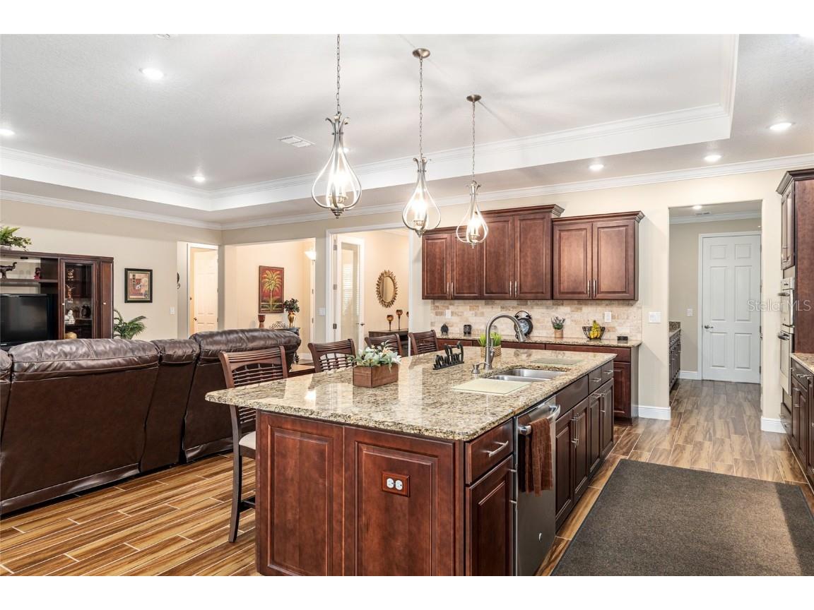 9460 SW 86th Place Ocala FL 34481 OM711239 image23