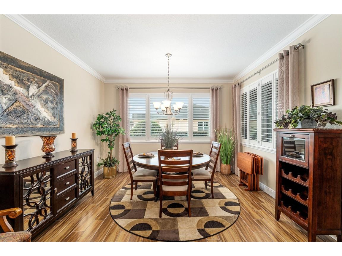 9460 SW 86th Place Ocala FL 34481 OM711239 image24