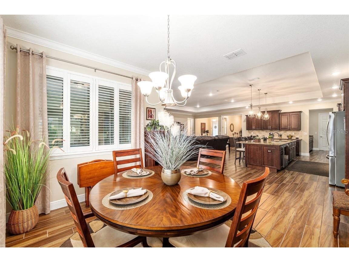 9460 SW 86th Place Ocala FL 34481 OM711239 image25