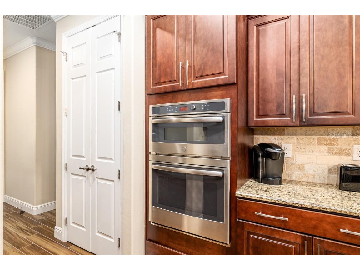 9460 SW 86th Place Ocala FL 34481 OM711239 image26