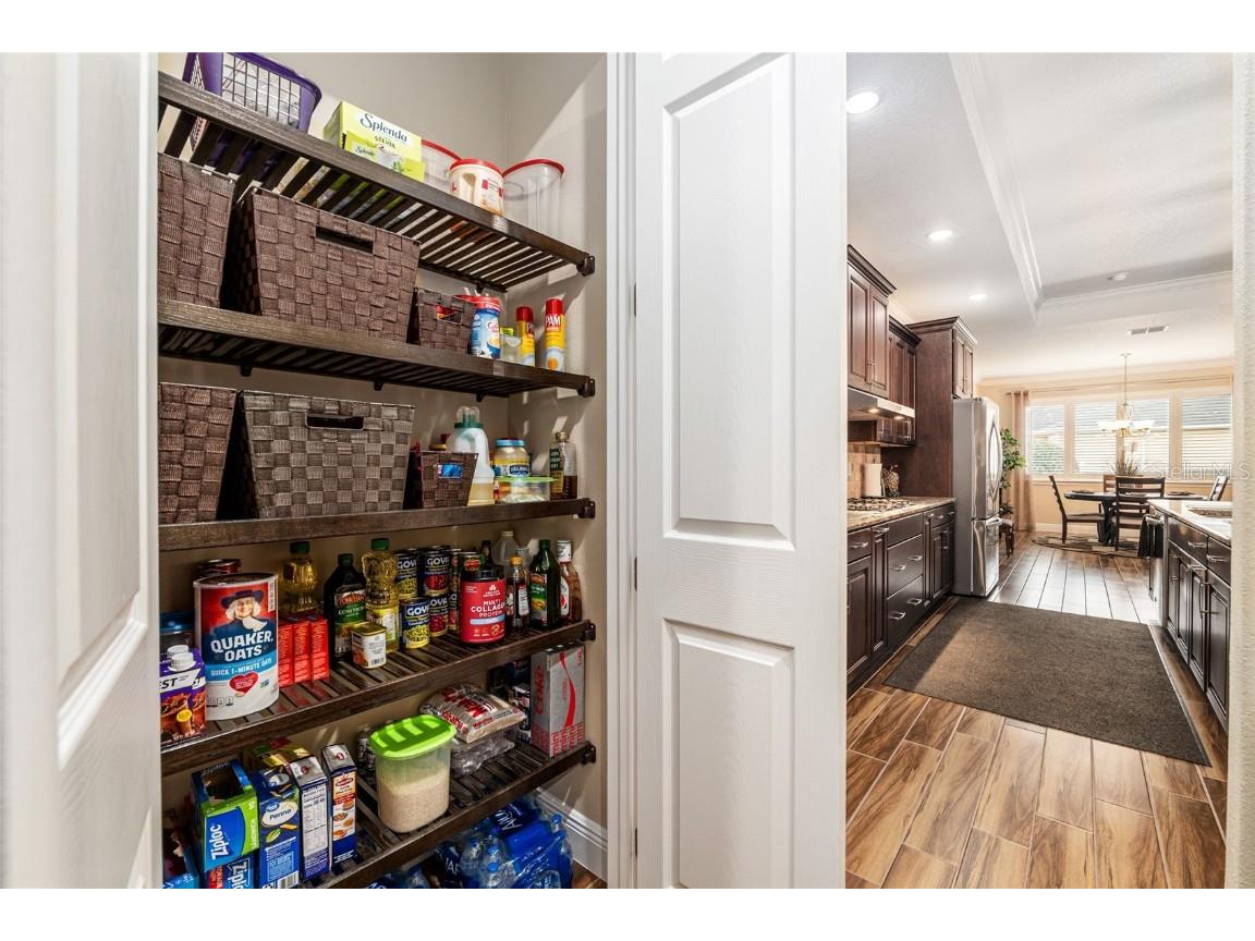 9460 SW 86th Place Ocala FL 34481 OM711239 image27