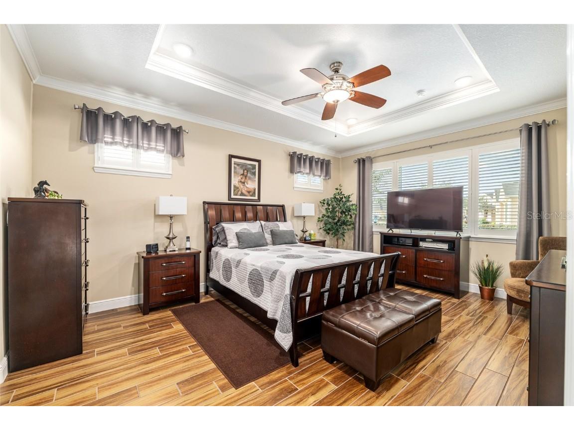 9460 SW 86th Place Ocala FL 34481 OM711239 image28