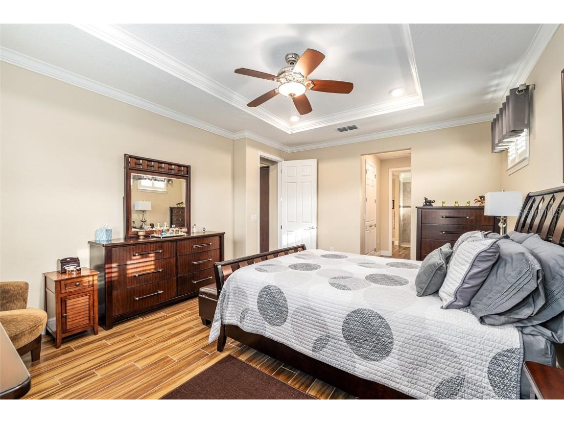 9460 SW 86th Place Ocala FL 34481 OM711239 image29