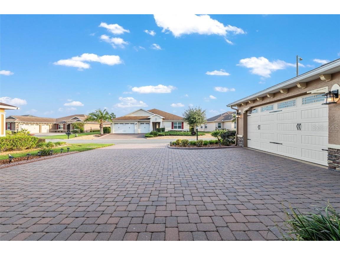 9460 SW 86th Place Ocala FL 34481 OM711239 image3