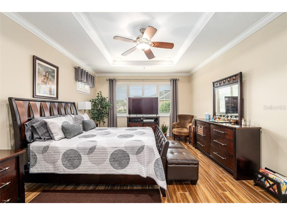 9460 SW 86th Place Ocala FL 34481 OM711239 image30