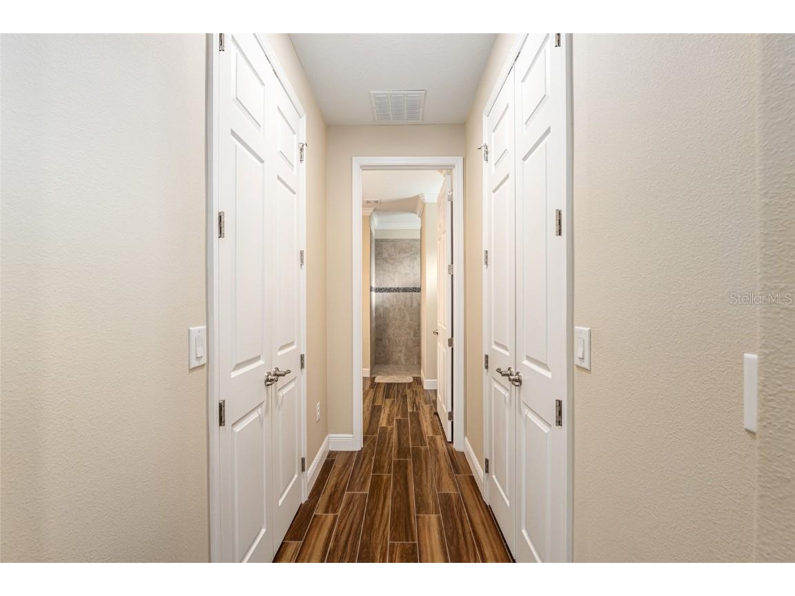 9460 SW 86th Place Ocala FL 34481 OM711239 image31