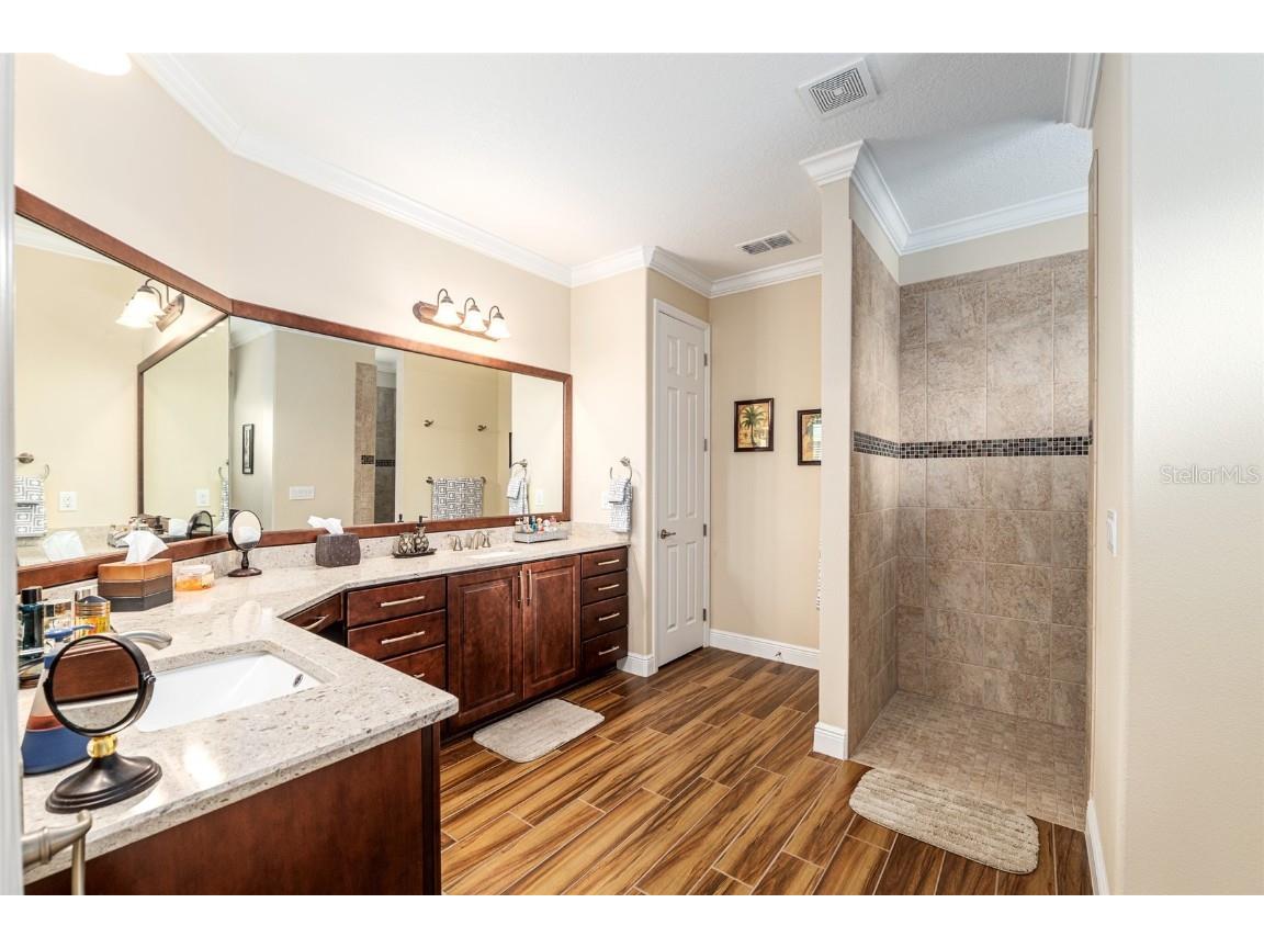 9460 SW 86th Place Ocala FL 34481 OM711239 image32