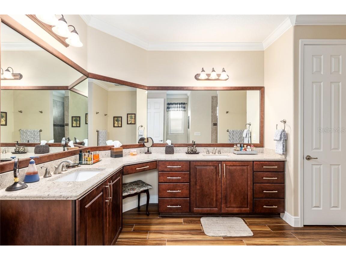 9460 SW 86th Place Ocala FL 34481 OM711239 image33