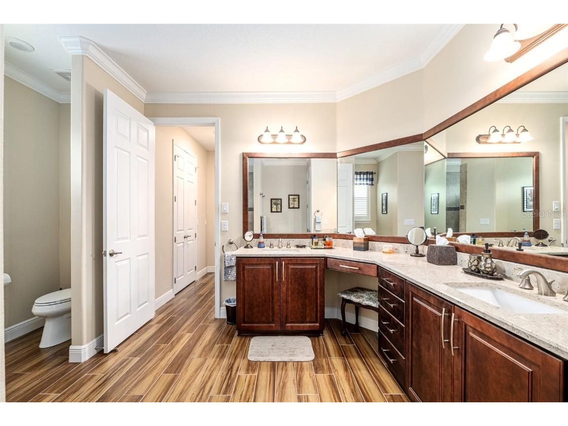 9460 SW 86th Place Ocala FL 34481 OM711239 image34