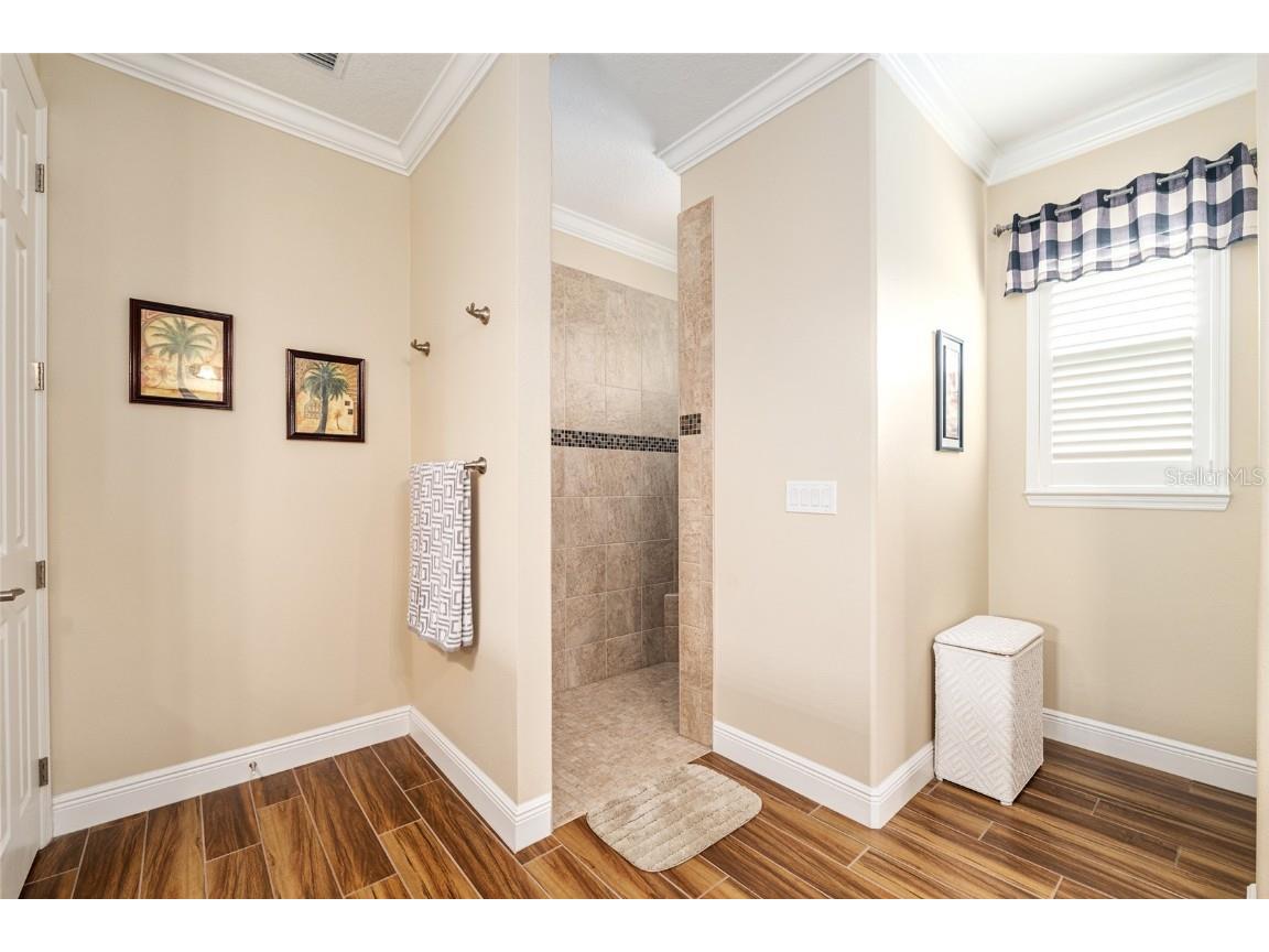 9460 SW 86th Place Ocala FL 34481 OM711239 image35