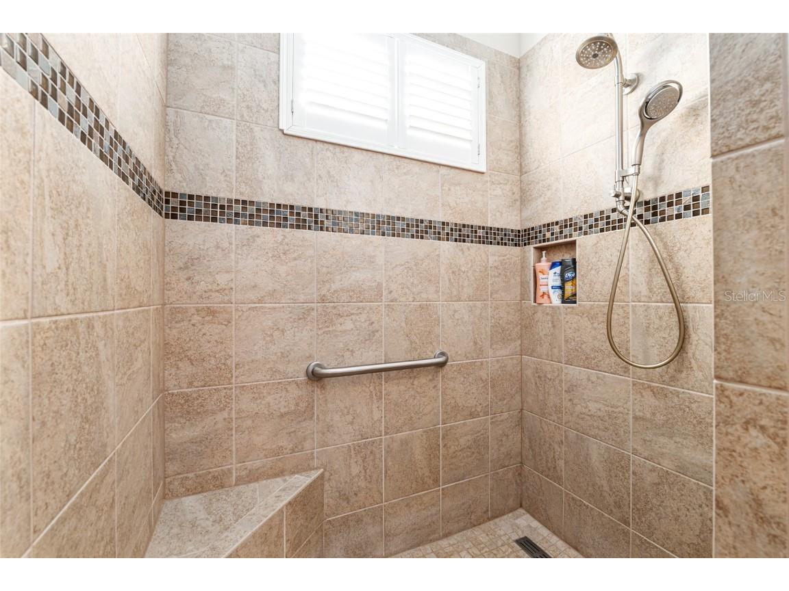 9460 SW 86th Place Ocala FL 34481 OM711239 image36