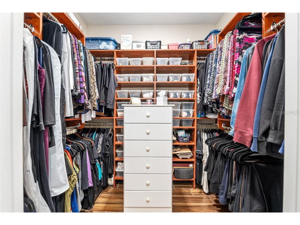 9460 SW 86th Place Ocala FL 34481 OM711239 image37