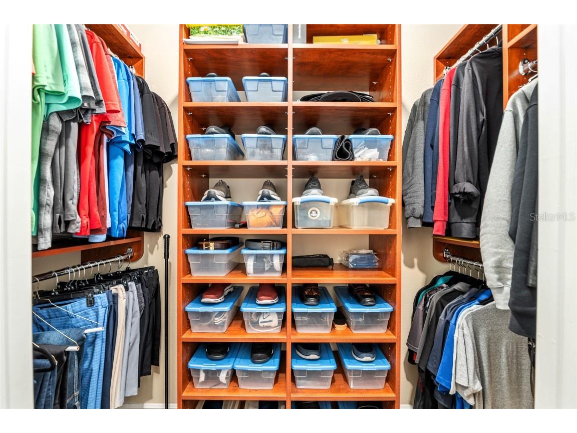 9460 SW 86th Place Ocala FL 34481 OM711239 image38