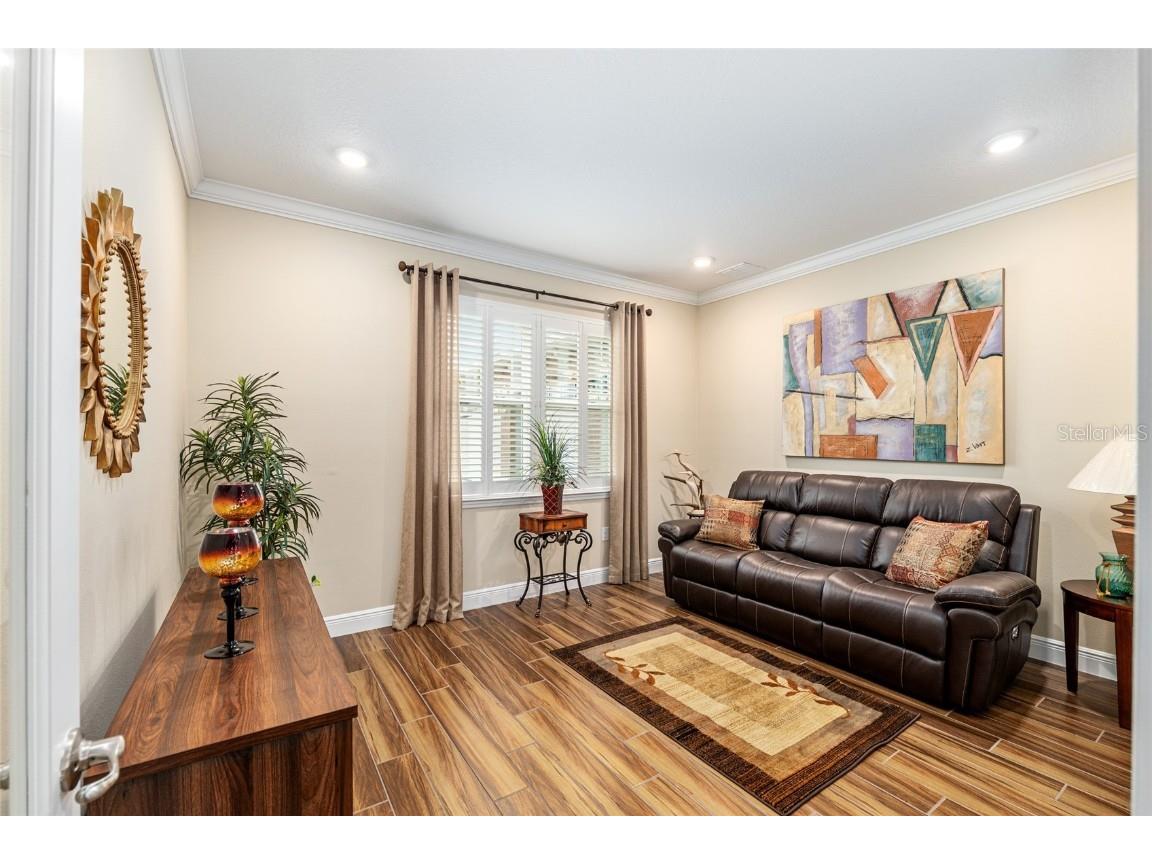 9460 SW 86th Place Ocala FL 34481 OM711239 image39