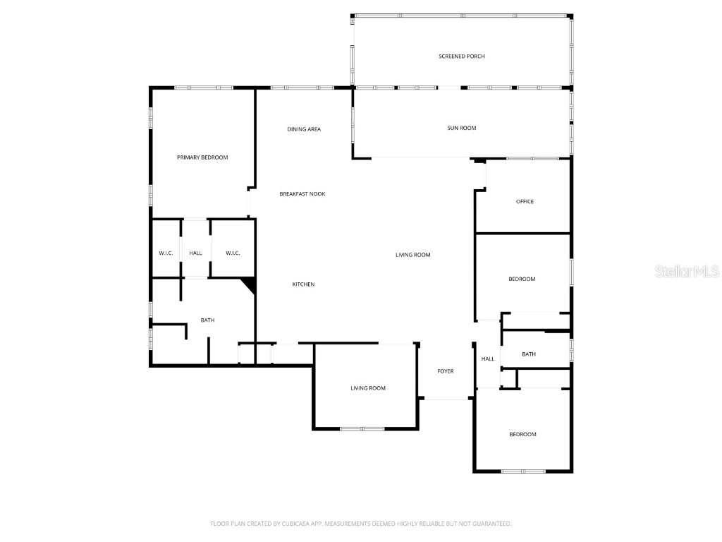 9460 SW 86th Place Ocala FL 34481 OM711239 image4