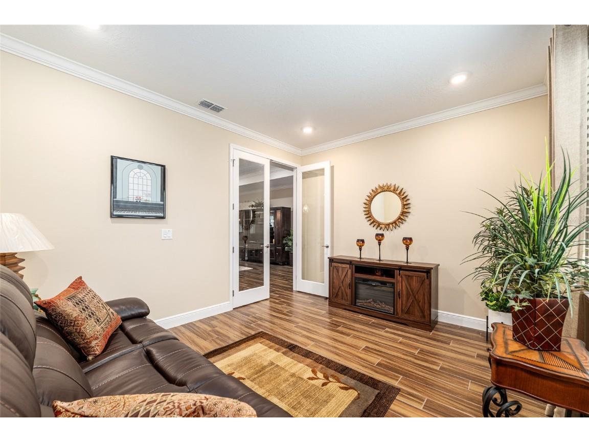 9460 SW 86th Place Ocala FL 34481 OM711239 image40