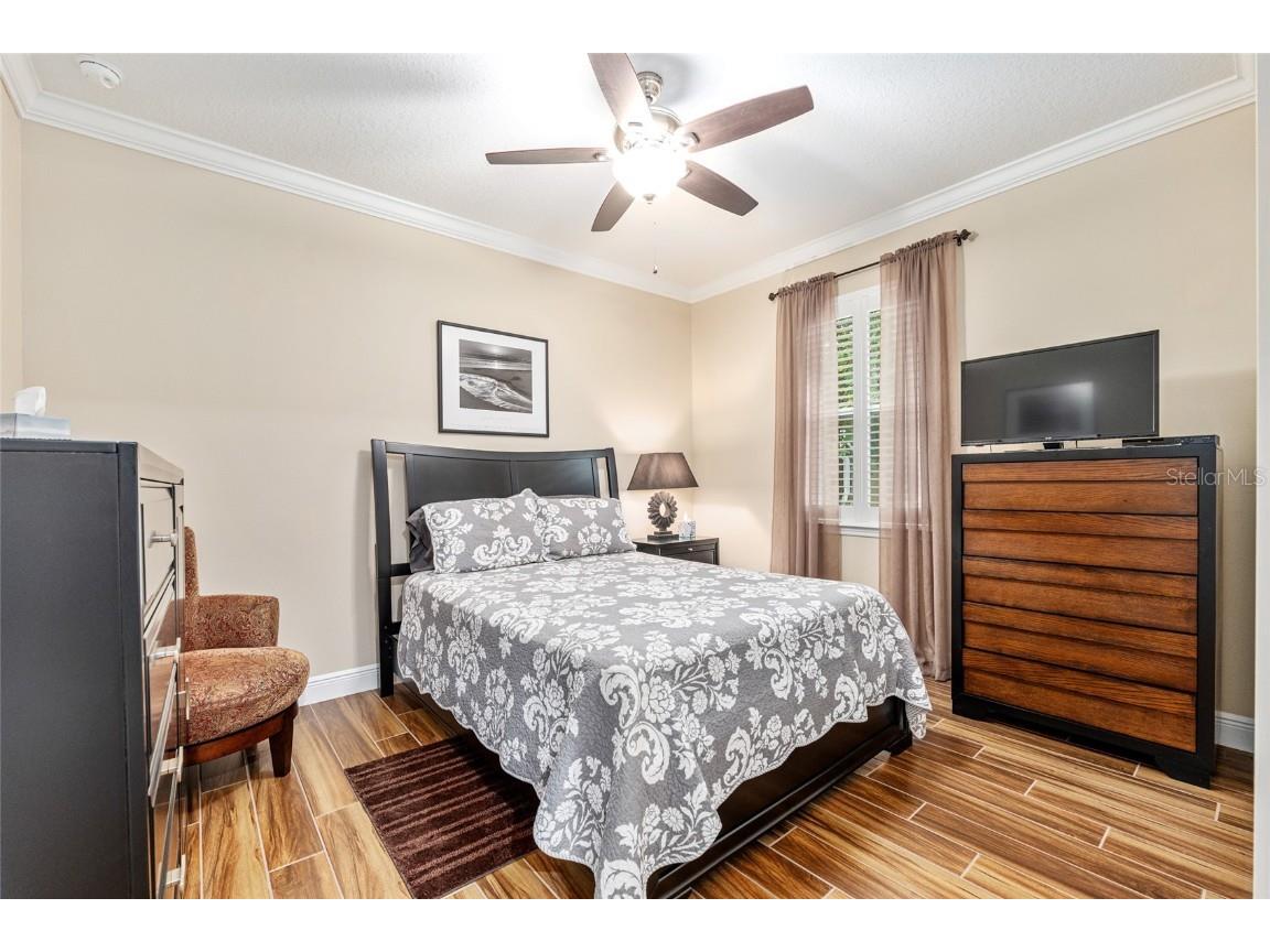 9460 SW 86th Place Ocala FL 34481 OM711239 image41