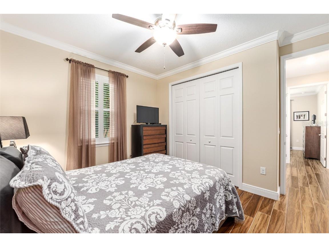 9460 SW 86th Place Ocala FL 34481 OM711239 image42