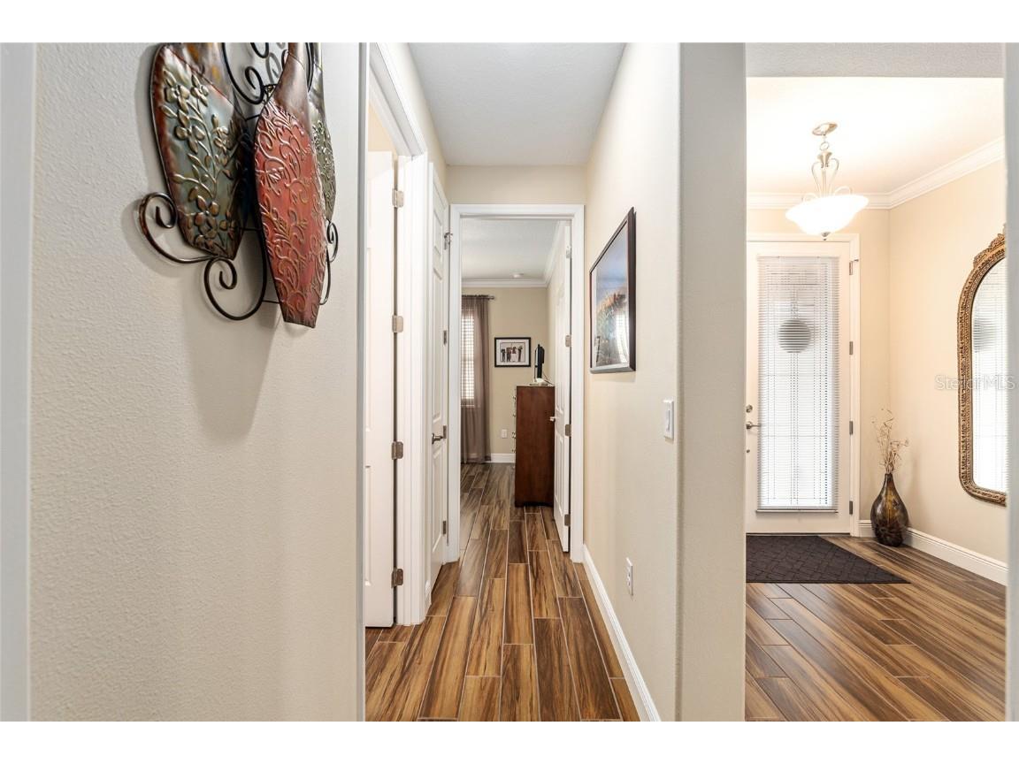 9460 SW 86th Place Ocala FL 34481 OM711239 image43