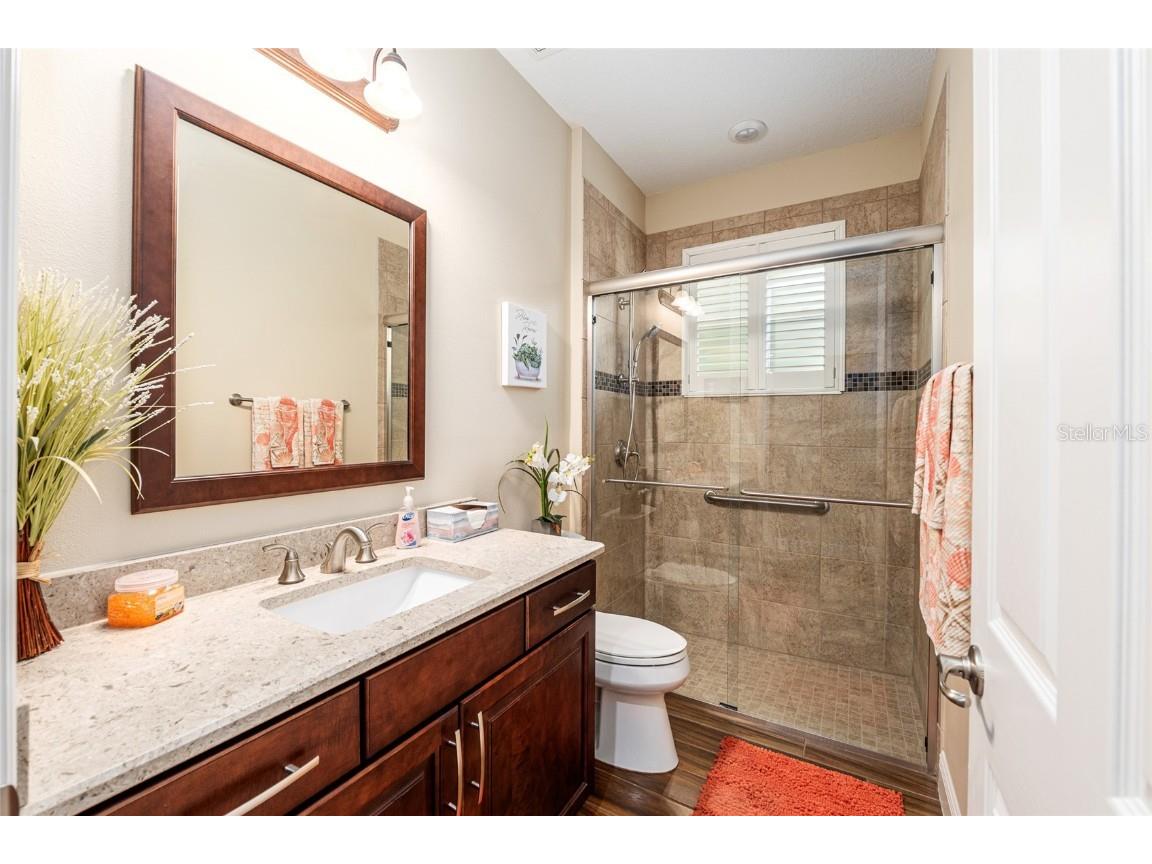 9460 SW 86th Place Ocala FL 34481 OM711239 image44