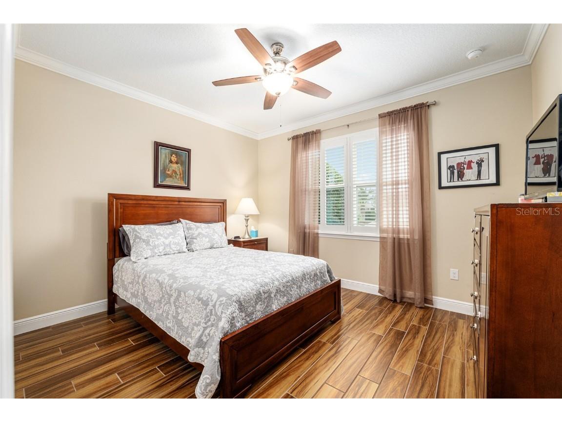 9460 SW 86th Place Ocala FL 34481 OM711239 image45