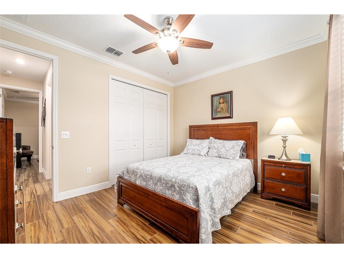 9460 SW 86th Place Ocala FL 34481 OM711239 image46