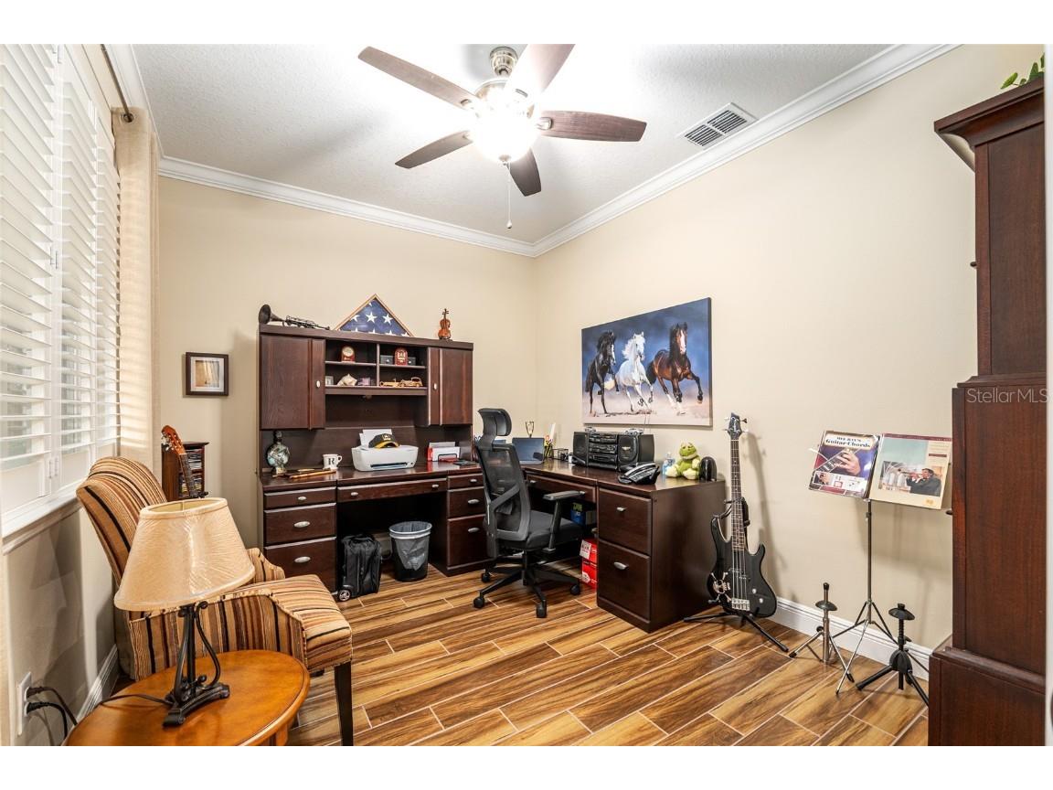 9460 SW 86th Place Ocala FL 34481 OM711239 image47