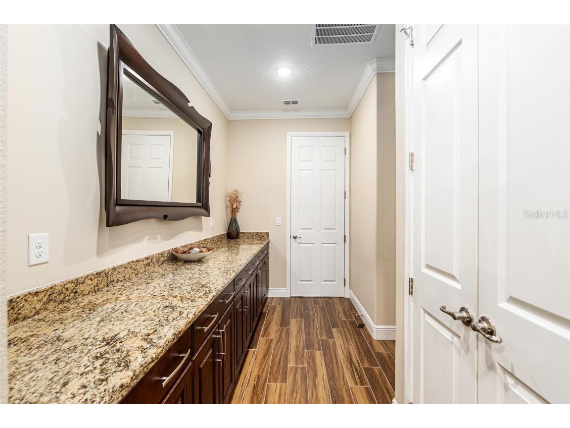 9460 SW 86th Place Ocala FL 34481 OM711239 image48