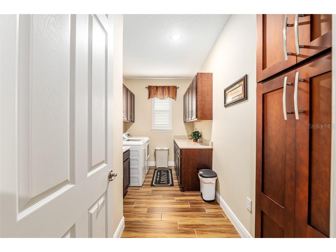 9460 SW 86th Place Ocala FL 34481 OM711239 image49