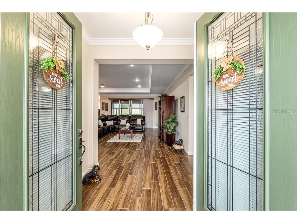 9460 SW 86th Place Ocala FL 34481 OM711239 image5