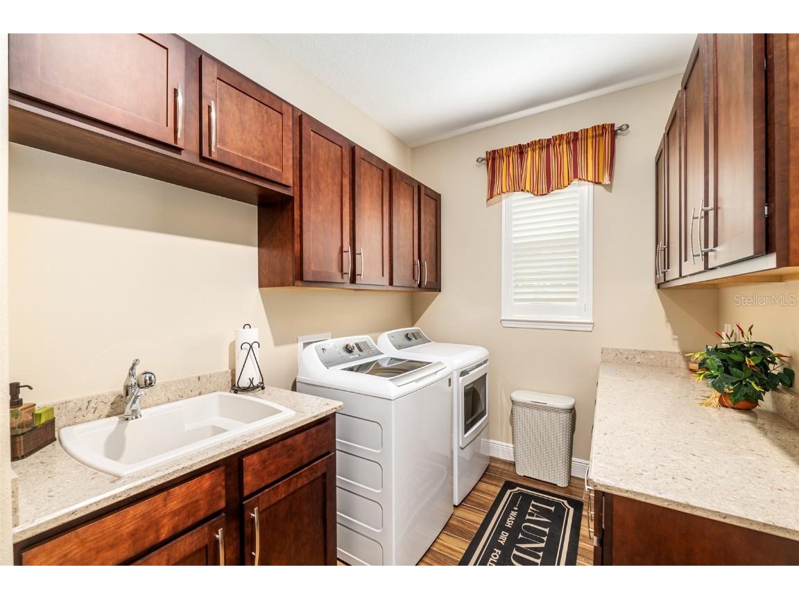 9460 SW 86th Place Ocala FL 34481 OM711239 image50