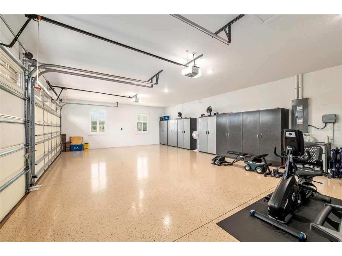 9460 SW 86th Place Ocala FL 34481 OM711239 image51