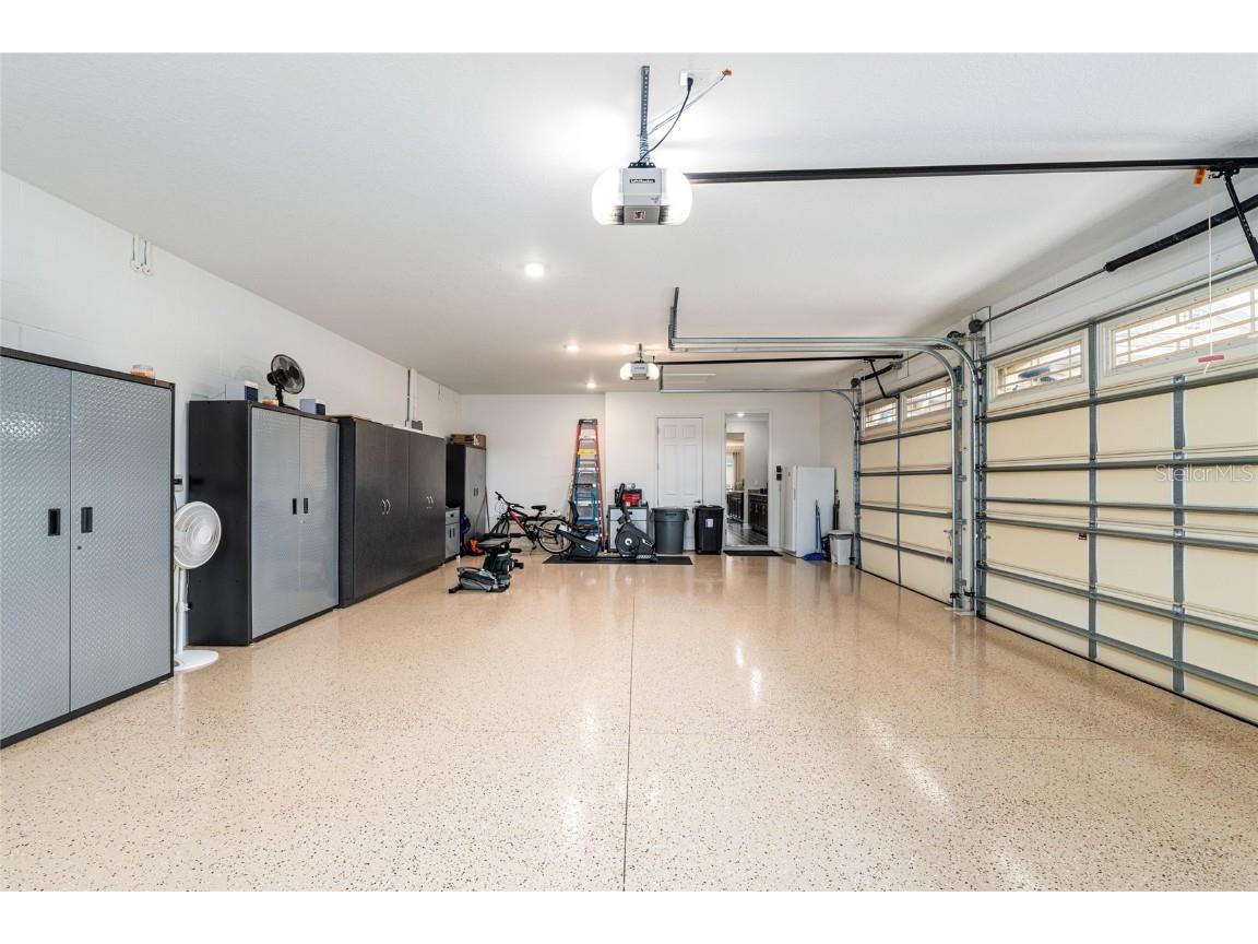 9460 SW 86th Place Ocala FL 34481 OM711239 image52