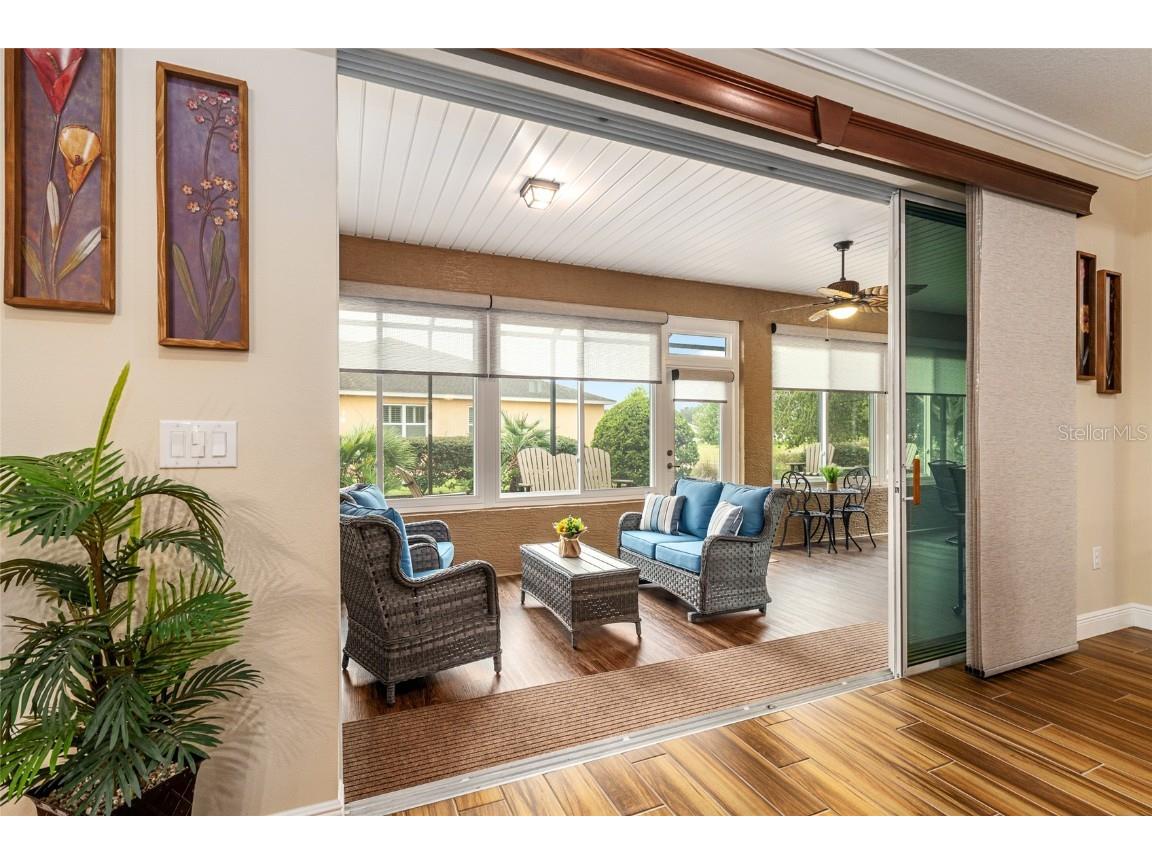 9460 SW 86th Place Ocala FL 34481 OM711239 image53