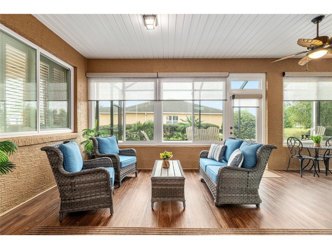 9460 SW 86th Place Ocala FL 34481 OM711239 image54