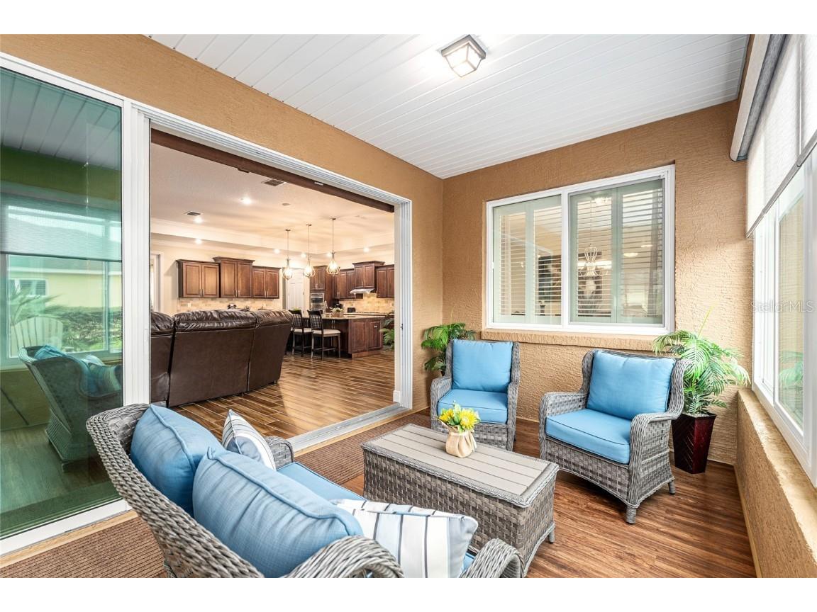 9460 SW 86th Place Ocala FL 34481 OM711239 image55