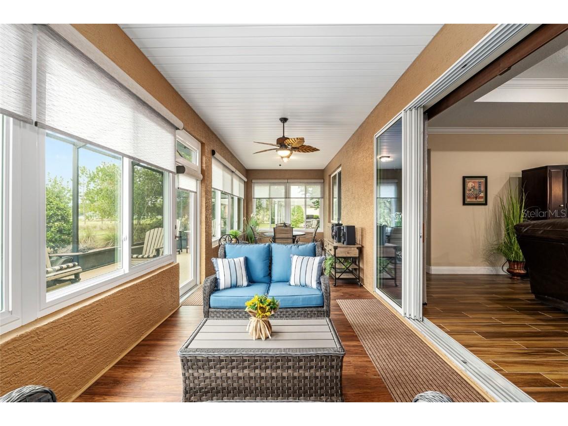 9460 SW 86th Place Ocala FL 34481 OM711239 image56