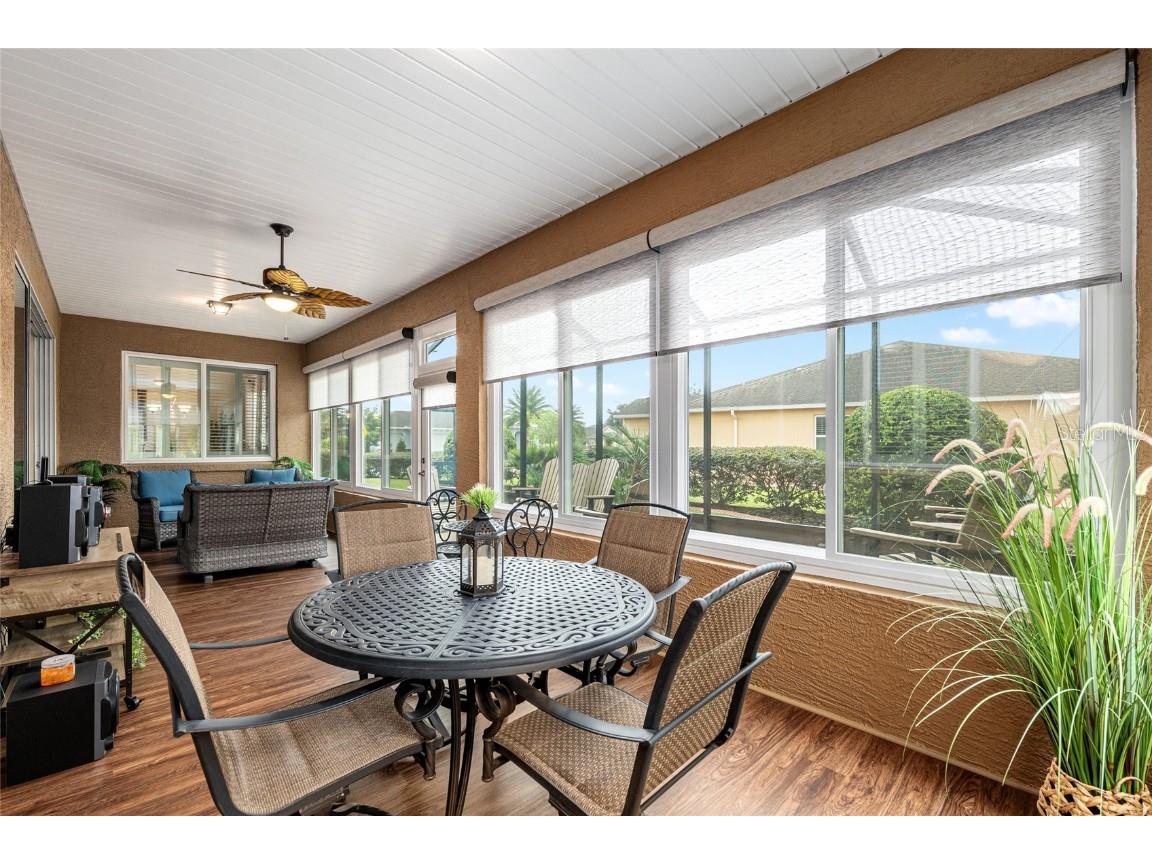 9460 SW 86th Place Ocala FL 34481 OM711239 image57