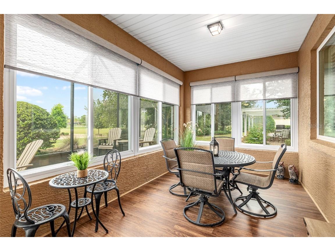 9460 SW 86th Place Ocala FL 34481 OM711239 image58