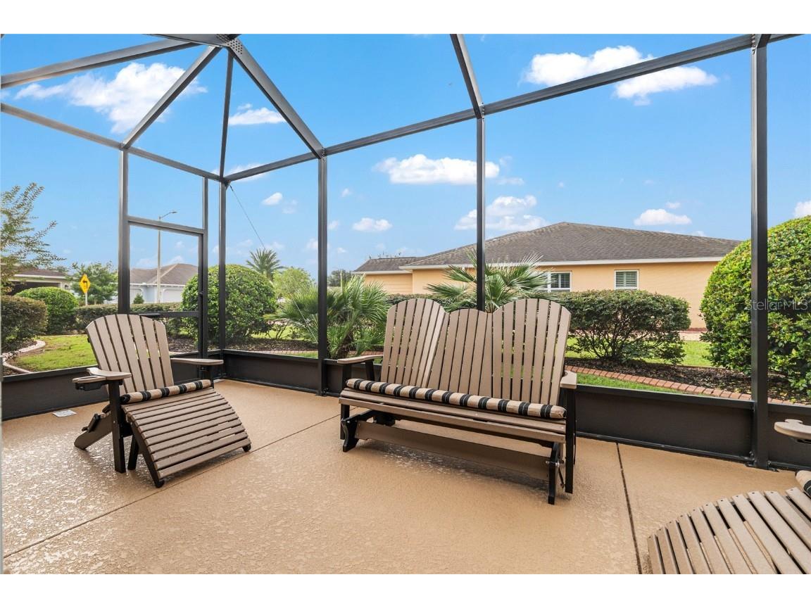 9460 SW 86th Place Ocala FL 34481 OM711239 image59