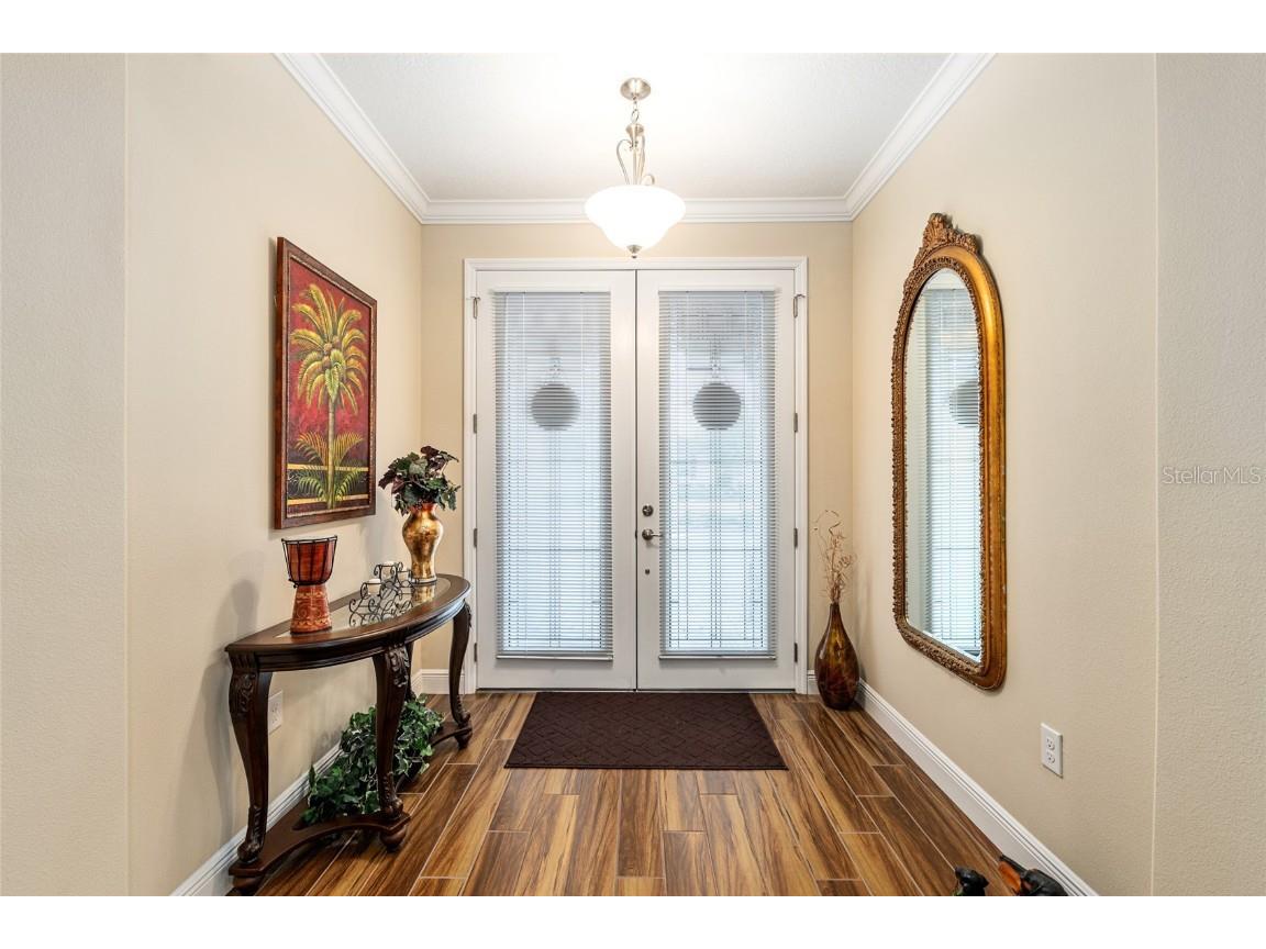 9460 SW 86th Place Ocala FL 34481 OM711239 image6