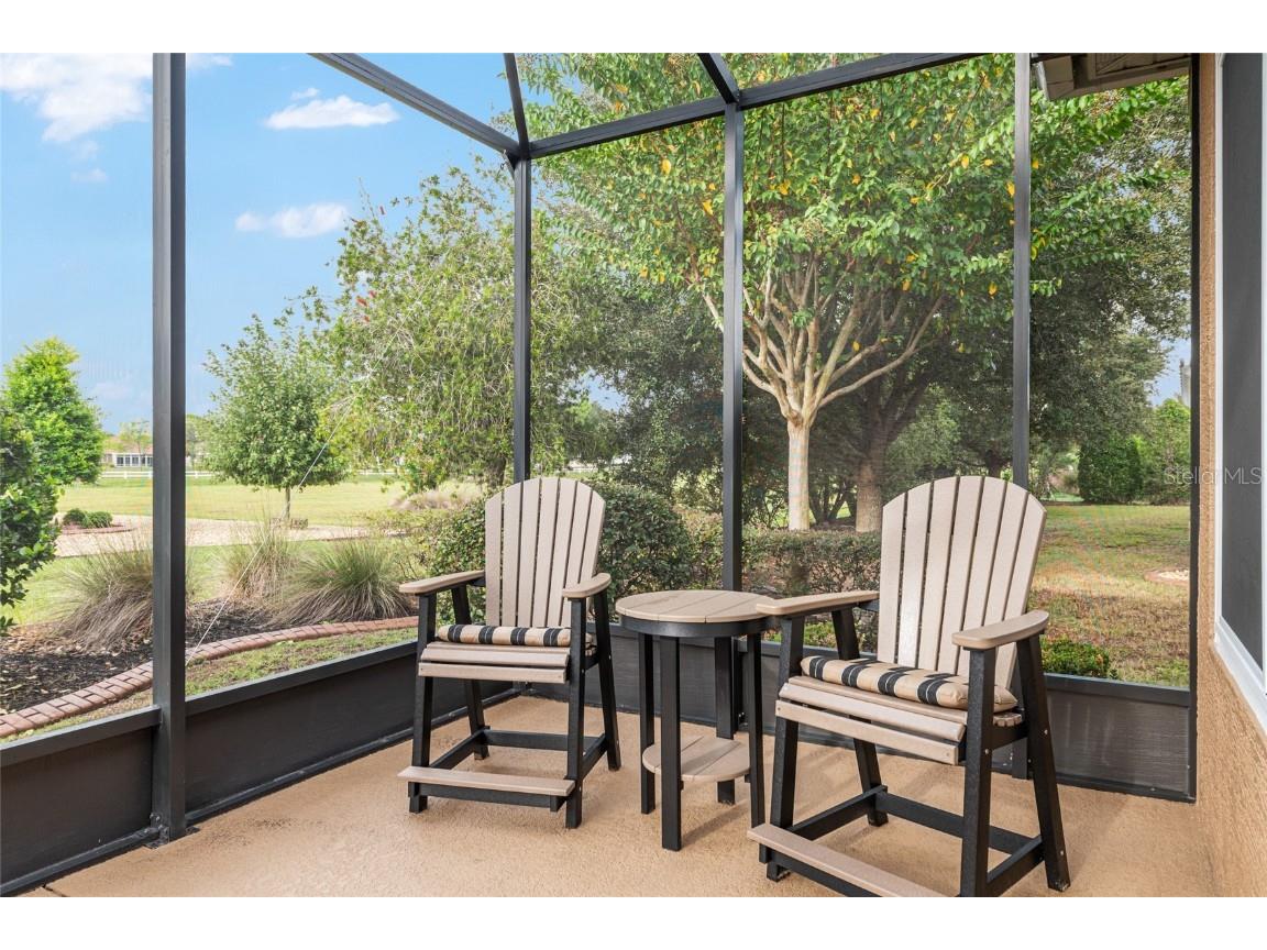 9460 SW 86th Place Ocala FL 34481 OM711239 image60