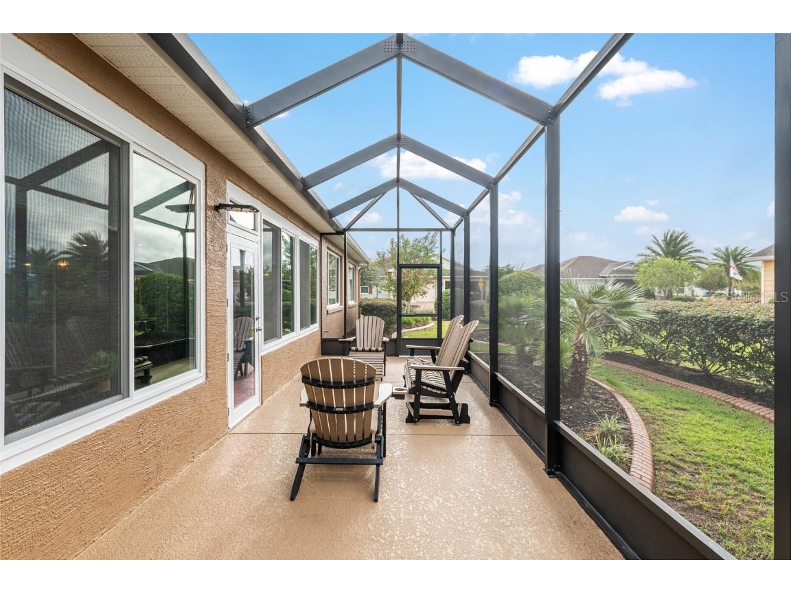 9460 SW 86th Place Ocala FL 34481 OM711239 image61