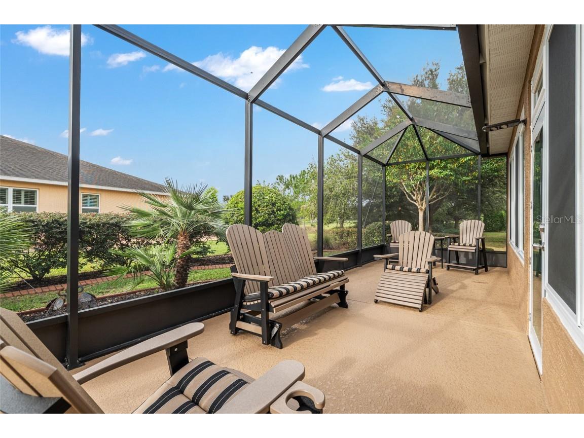 9460 SW 86th Place Ocala FL 34481 OM711239 image62